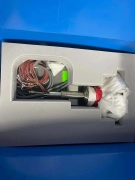 AMAT 0010-13225 Semiconductor application materials #F16