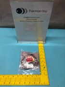 AMAT 0010-13753 Assy, 300mm Mainframe Wafer Sensor, 0090-76115, SM312CV2, 192668