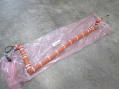 AMAT, 0010-13978, Purge Line, New