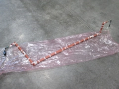 AMAT, 0010-13985, Purge Line, New