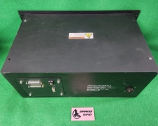 AMAT 0010-15883 IMAP B CONTROL UNIT, USED