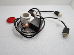 AMAT 0010-17961 200mm Plasma Cell Assy, Endpoint Detector, Producer  AS IS