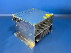 AMAT 0010-20079 PVD DRIVER MODULE