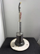 AMAT 0010-22184, 300mm AMAT MCA E-Chuck Assy