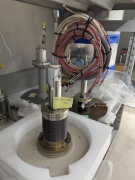 AMAT 0010-23066-002 MCA E-CHUCK HEATER 