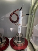 AMAT 0010-23677 300mm MCASNNF Low Temp ESC