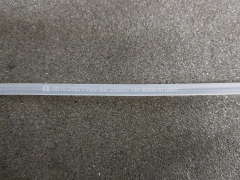 AMAT 0010-25971 / 0010-12044 CMP