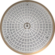 AMAT 0010-27430 MCA Electrostatic Chuck ESC – Used, Tested, OEM Part 