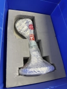 AMAT 0010-27430 Semiconductor devices Applied Materials