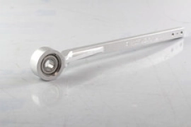 AMAT 0010-27594W LOWER ARM BEARING ASSEMBLY ,300MM XP ROB