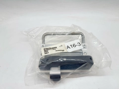 AMAT 0010-27689 300mm Target Gravity Safe Lock Right ASSY - NEW OEM
