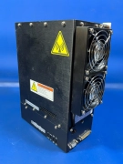 AMAT 0010-30686R HIGH EFFFICIENCY RF MATCH