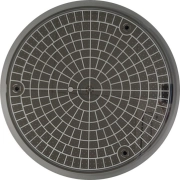 AMAT 0010-31581 MCA Electrostatic Chuck ESC – Used, Tested, OEM Part 