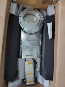 AMAT 0010-32956 (vat 10846-pe24-asp1 / vat 95436-r1) GATE VALVE