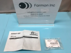 AMAT 0010-35983 ASSY, PWR CBL, IQ PUMP EDWARD, CENTURA,3300-03883, 185195