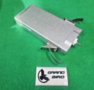 AMAT 0010-36940 AUTO BIAS, PHASE IV MATCH, 200MM ASSEMBL, USED