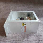 AMAT 0010-43764 REV.01