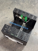 AMAT 0010-57168/0190-10801, ASM 300MM Sensor Box Fast shipping#DHL or FedEx