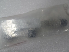 AMAT 0010-58311 Chiller Assembly Coolant Return Split Manifold