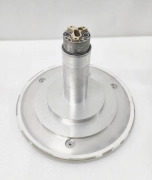 AMAT 0010-58625 0041-14819 AL HEATER BODY, COATED, LOW TEMP HTR, PRODUCER GT