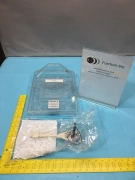 AMAT 0010-60009 6" SUSCEPTOR P CHUCK, 105391