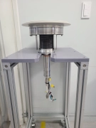 AMAT 0010-61288 MCA Electrostatic Chuck ESC – Used, Tested, OEM Part