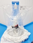 AMAT 0010-63185 0041-86235 HEATER ASSY, 121 DIMPLE, PRODUCER PRECISION *UNUSED*