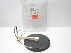 AMAT 0010-64021 Electrode P/C Chuck 200MM 001064021