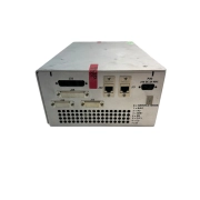AMAT 0010-65925 APPLIED MATERIALS ES0010-65925 MOTION CONTROLLER 0190-62266