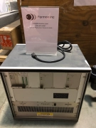 AMAT 0010-70000 Mini Controller Assy, Precision 5000, P5000, 186172