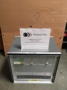 AMAT 0010-70000 MINI CONTROLLER BOX P5000, 104296