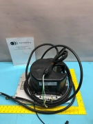 AMAT 0010-70207 DEGAS ORIENTER, 6" Chamber w/ TC, Centura, 0020-70375, 183001