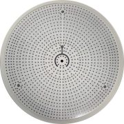 AMAT 0010-70481 MCA ESC