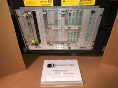 AMAT 0010-70612 Mini Controller, VME 'J', P5000, Precision 5000, 194262