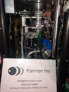 AMAT 0010-76015 wAssy Robot Drive 8", 8 Inch, Robot Blade End Effector, 194263