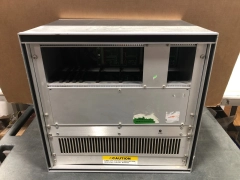 AMAT 0010-76036 Mini Controller, 0010-76036W, P5000, Precision 5000, 194036