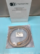 AMAT 0010-76088 Water Supply Hose CH 1, 190276