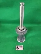 AMAT 0010-77331 SPINDLE ASSEMBLY ( NO SPLASH GUARD ), USED