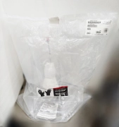 AMAT 0010-81315 0042-07194 HEATER, ASSEMBLY, DUAL ZONE VACUUM CERAMIC HEATER