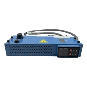 AMAT 0010-86037 TEMPERATURE CONTROL UNIT ASSEMBLY 300MM ENDURA