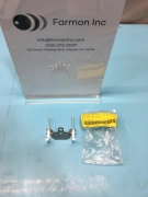 AMAT 0010-90605 ASSY MVG CLIP 125, 150/0, 191291