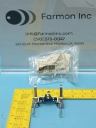 AMAT 0010-90605 ASSY MVG CLIP 125,150/0,0040-92945, 183364