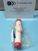 AMAT 0015-00087 Damper Bearing Assembly, Cylinder, 182908