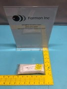 AMAT 0015-00326 Rail, 180928