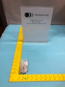 AMAT 0015-01000 SPROCKET DRIVEN, 183286