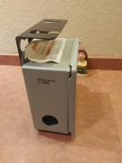 AMAT 0015-01450 Applied Materials