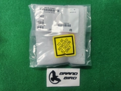 AMAT 0015-03687 LEVEL ADJUSTING SCREW, NEW