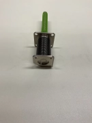 Amat 0015-09056, Bellows Assy Wafer