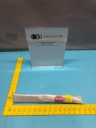 AMAT 0015-09092 RF Shield, 200mm, 181526