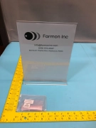 AMAT 0015-20041 Spacer, 185302